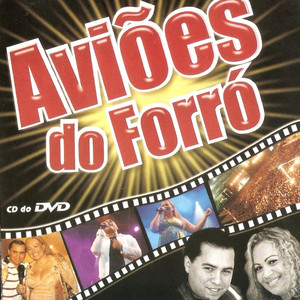 CD Do DVD Itapebussu (Ao Vivo) album