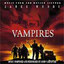 Vampires album
