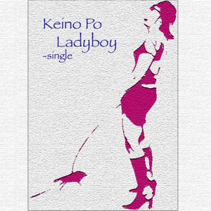 Keino Po