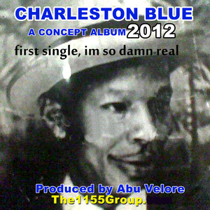Abu Velore