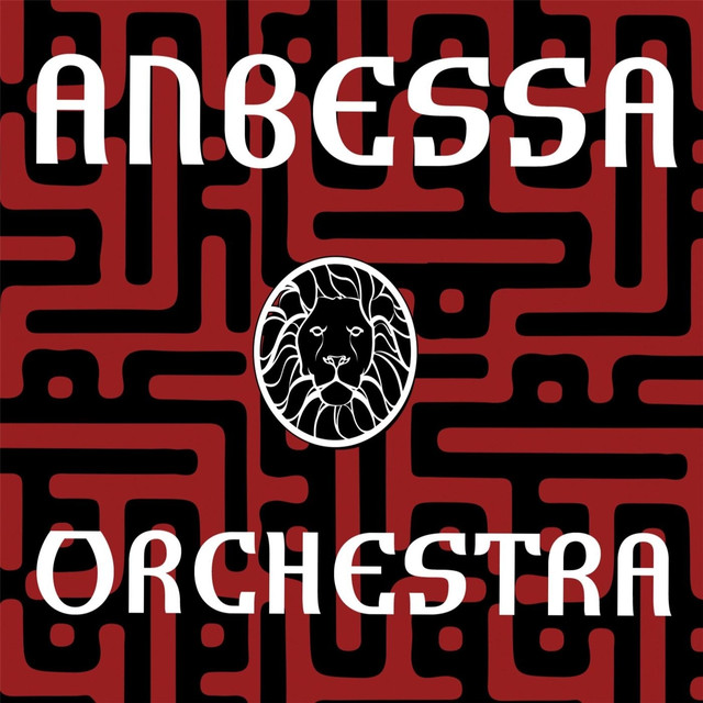 Anbessa Orchestra Photo