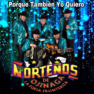 Norteños de Ojinaga Photo