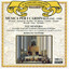 Musica per i cardinali Albumcover