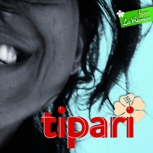 Tipari Photo