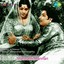 Mannathi Mannan (Original Motion Picture Soundtrack) Albumcover
