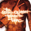 The String Quartet Tribute to Tupac cover