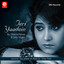 Teri Yaadein cover