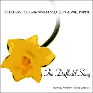 Poachers Too With Vivien Scotson And Will Purdie