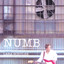 Numb Albumcover