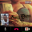 Cash Out or Pass Out cover