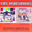 Discografia Completa Vol.5 Albumcover