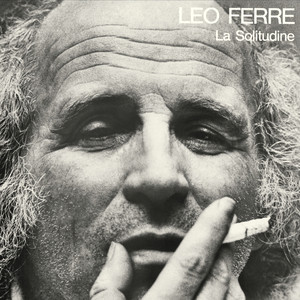 La Solitudine album