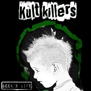 Kult Killers