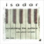 Scratching the Surface: Solo Piano Sampler cover