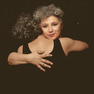 Luciana Jury Photo