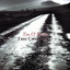 The Crossing cover