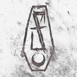 Flesh Coffin album