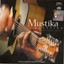 Mustika Akustika Albumcover