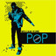 Pop Fusion Albumcover