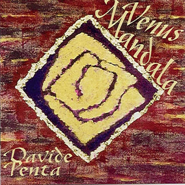 Davide Penta Photo