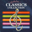 Hooked on Hooked on Classics cover