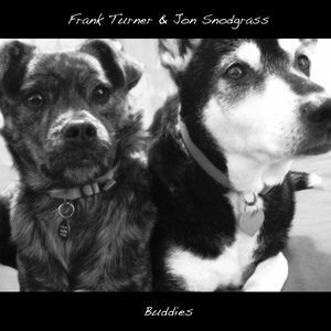 Buddies album