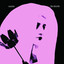 Seance cover