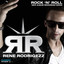 Rock´n´roll (New Album Reworked Mixes) cover