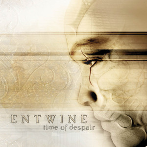 Time of Despair album