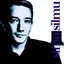 Simo Silmu Albumcover