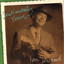 Sentimentally Yours cover