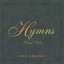 Hymns cover