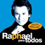 Raphael Para Todos cover