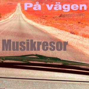 P&aring; V&auml;gen