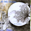 Into The Silence Albumcover