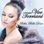 Bella Bella Donna cover