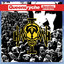 Operation: Mindcrime cover