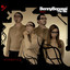 Hypnotica (Benny Benassi Presents The Biz) cover