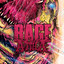 Rage cover