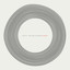 Erik Friedlander - Solve Me