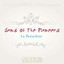 La Borachita cover