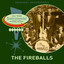 All Time Instrumental Greats cover