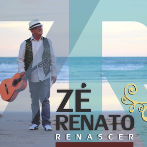 Renascer album