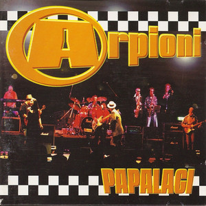 Papalagi cover