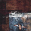 Chrysalis Albumcover