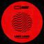 Leon Lour - Faster (redfield Remix)