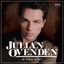Julian Ovenden