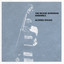 Altered Spaces Albumcover