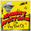 The Very Best Of cover