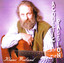 Acoustic Passion Albumcover